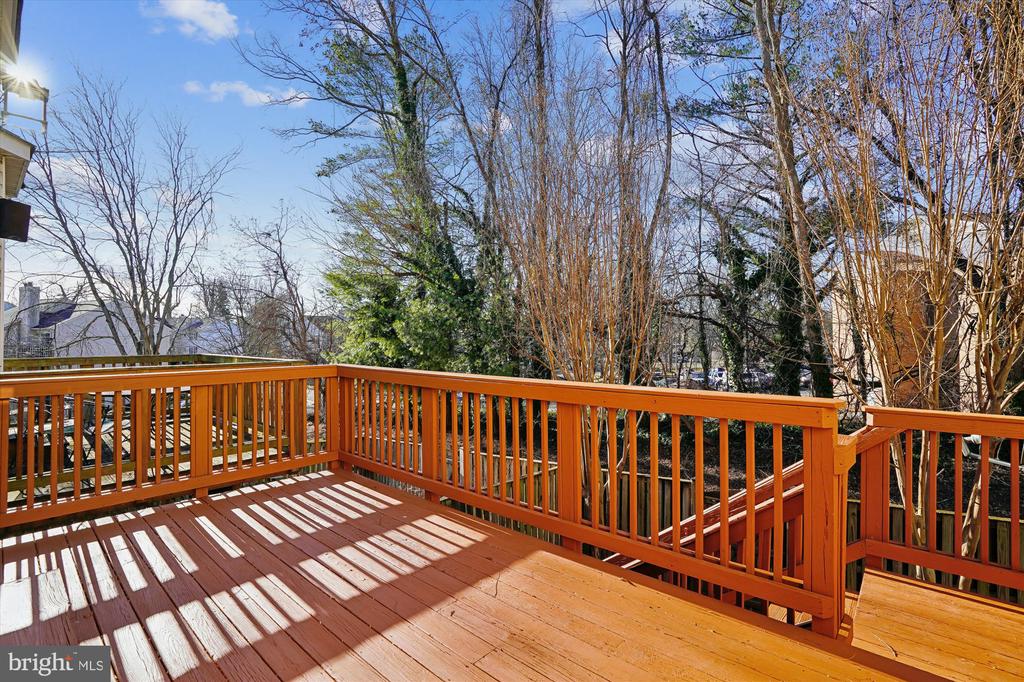 796 COL EDMONDS CT, WARRENTON, Virginia 20186, 3 Bedrooms Bedrooms, ,3 BathroomsBathrooms,Residential,796 COL EDMONDS CT,VAFQ2019894 MLS # VAFQ2019894