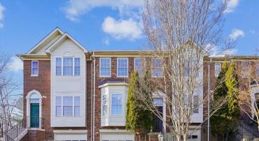 796 COL EDMONDS CT, WARRENTON, Virginia 20186, 3 Bedrooms Bedrooms, ,3 BathroomsBathrooms,Residential,796 COL EDMONDS CT,VAFQ2019894 MLS # VAFQ2019894