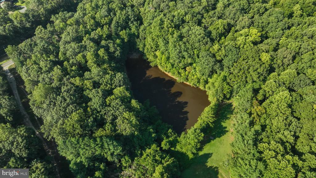 5721 HARRISON RD, FREDERICKSBURG, Virginia 22407, ,Land,5721 HARRISON RD,VASP2041584 MLS # VASP2041584