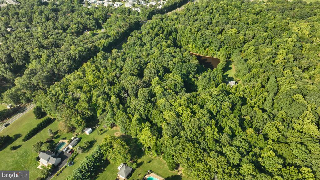 5721 HARRISON RD, FREDERICKSBURG, Virginia 22407, ,Land,5721 HARRISON RD,VASP2041584 MLS # VASP2041584