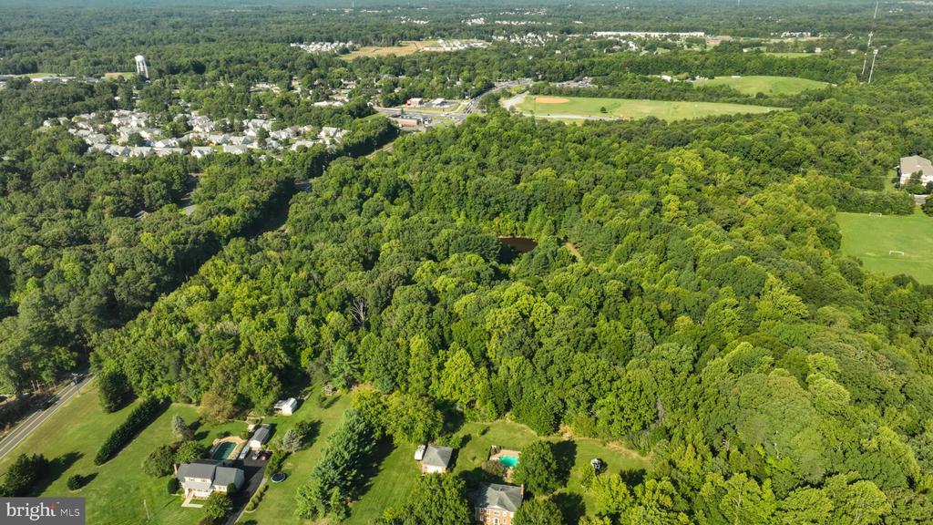 5721 HARRISON RD, FREDERICKSBURG, Virginia 22407, ,Land,5721 HARRISON RD,VASP2041584 MLS # VASP2041584