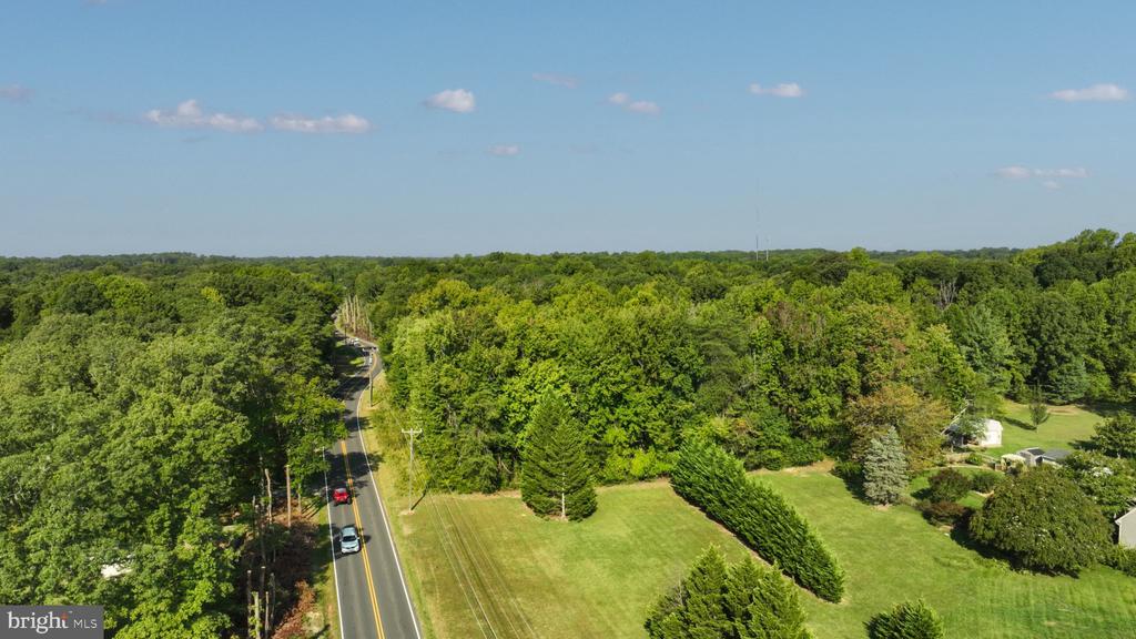 5721 HARRISON RD, FREDERICKSBURG, Virginia 22407, ,Land,5721 HARRISON RD,VASP2041584 MLS # VASP2041584