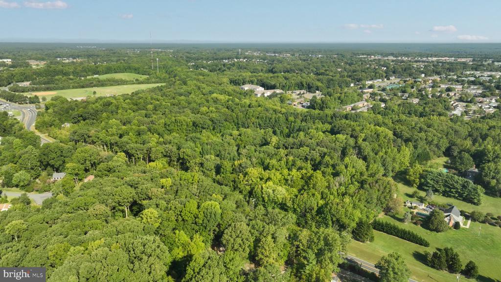 5721 HARRISON RD, FREDERICKSBURG, Virginia 22407, ,Land,5721 HARRISON RD,VASP2041584 MLS # VASP2041584