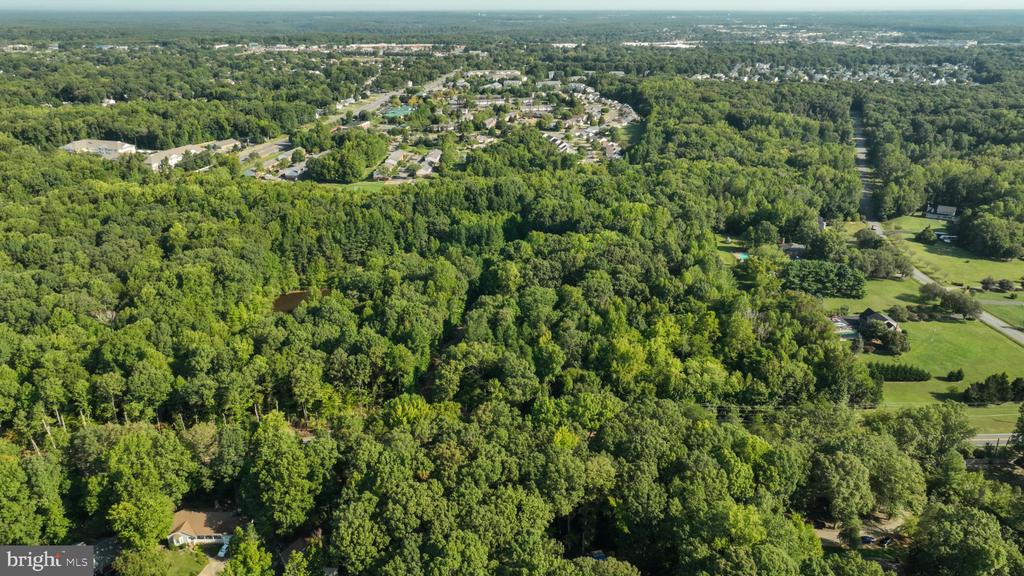 5721 HARRISON RD, FREDERICKSBURG, Virginia 22407, ,Land,5721 HARRISON RD,VASP2041584 MLS # VASP2041584