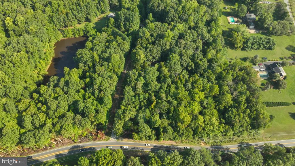 5721 HARRISON RD, FREDERICKSBURG, Virginia 22407, ,Land,5721 HARRISON RD,VASP2041584 MLS # VASP2041584