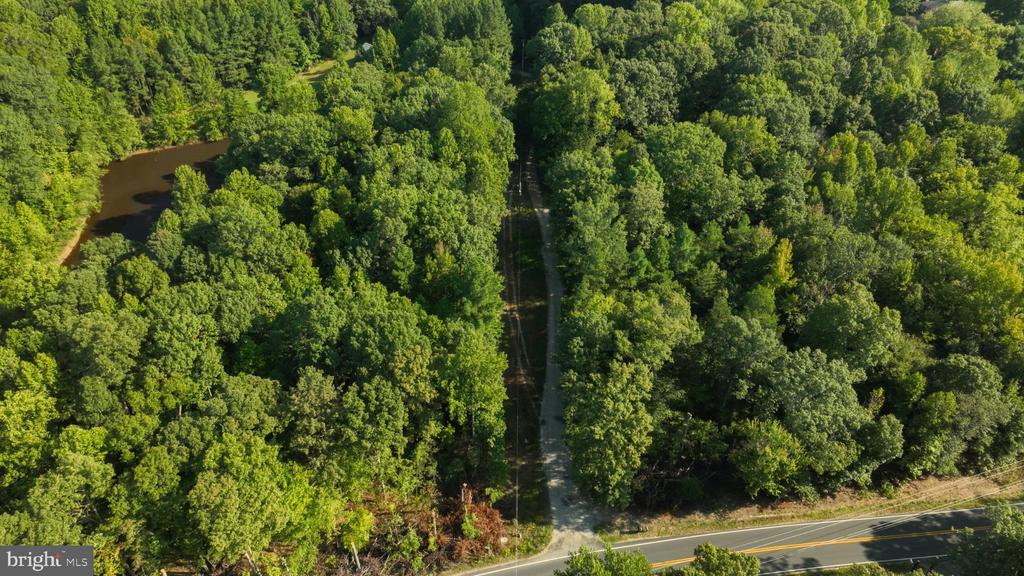 5721 HARRISON RD, FREDERICKSBURG, Virginia 22407, ,Land,5721 HARRISON RD,VASP2041584 MLS # VASP2041584