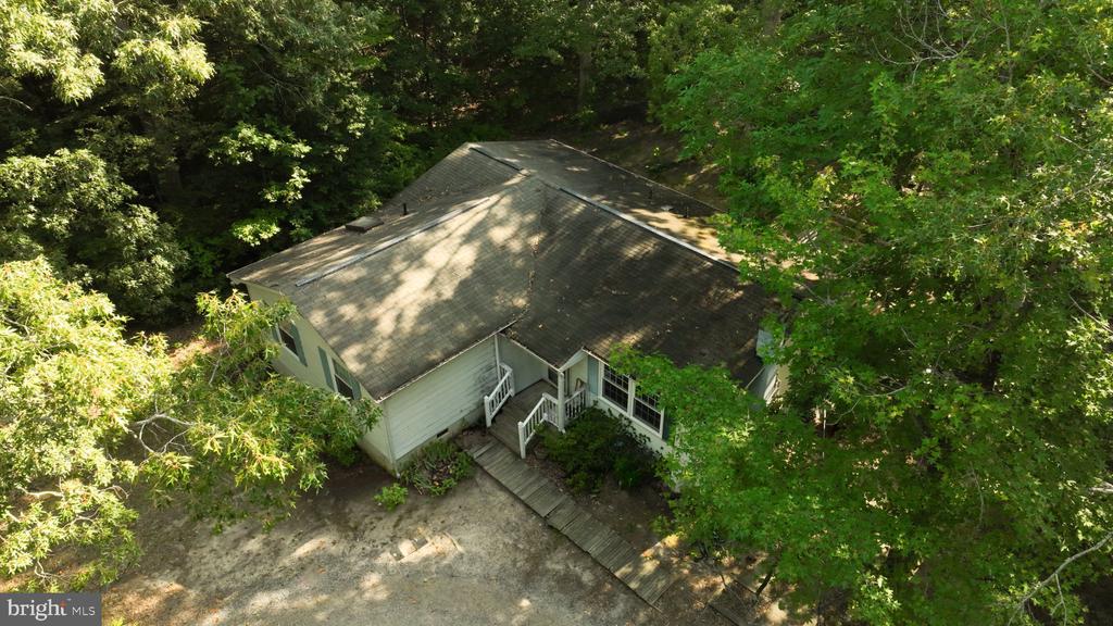 5721 HARRISON RD, FREDERICKSBURG, Virginia 22407, ,Land,5721 HARRISON RD,VASP2041584 MLS # VASP2041584