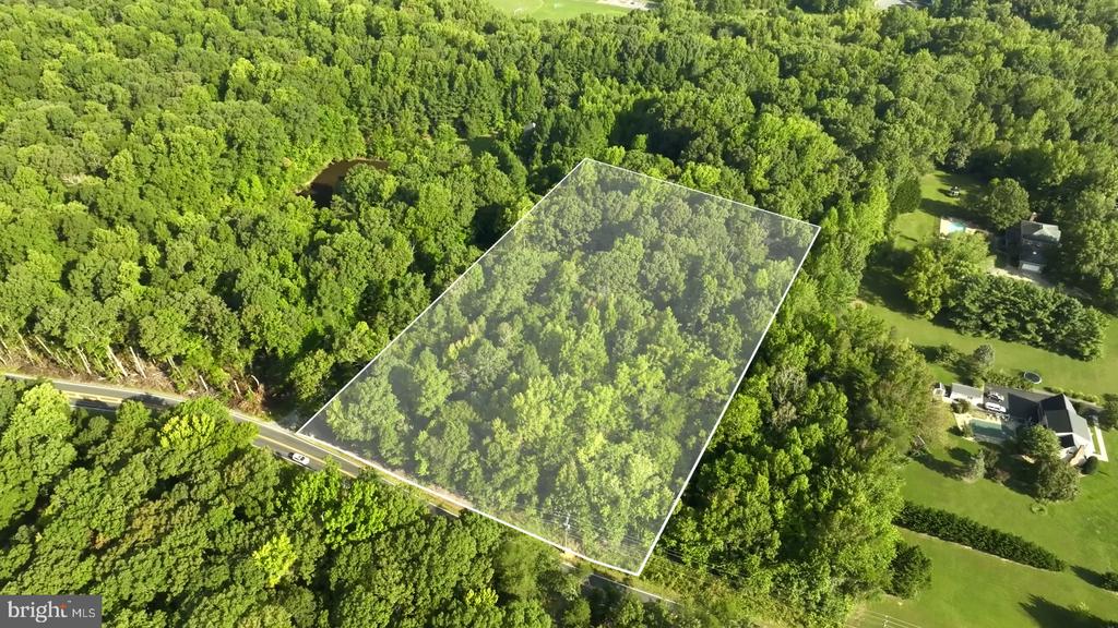5721 HARRISON RD, FREDERICKSBURG, Virginia 22407, ,Land,5721 HARRISON RD,VASP2041584 MLS # VASP2041584