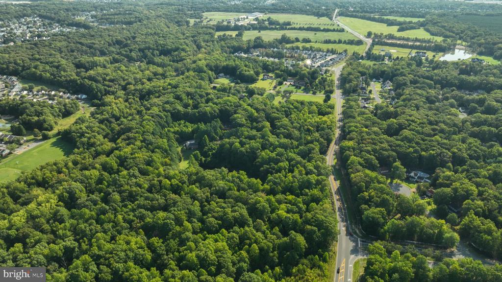 5721 HARRISON RD, FREDERICKSBURG, Virginia 22407, ,Land,5721 HARRISON RD,VASP2041584 MLS # VASP2041584