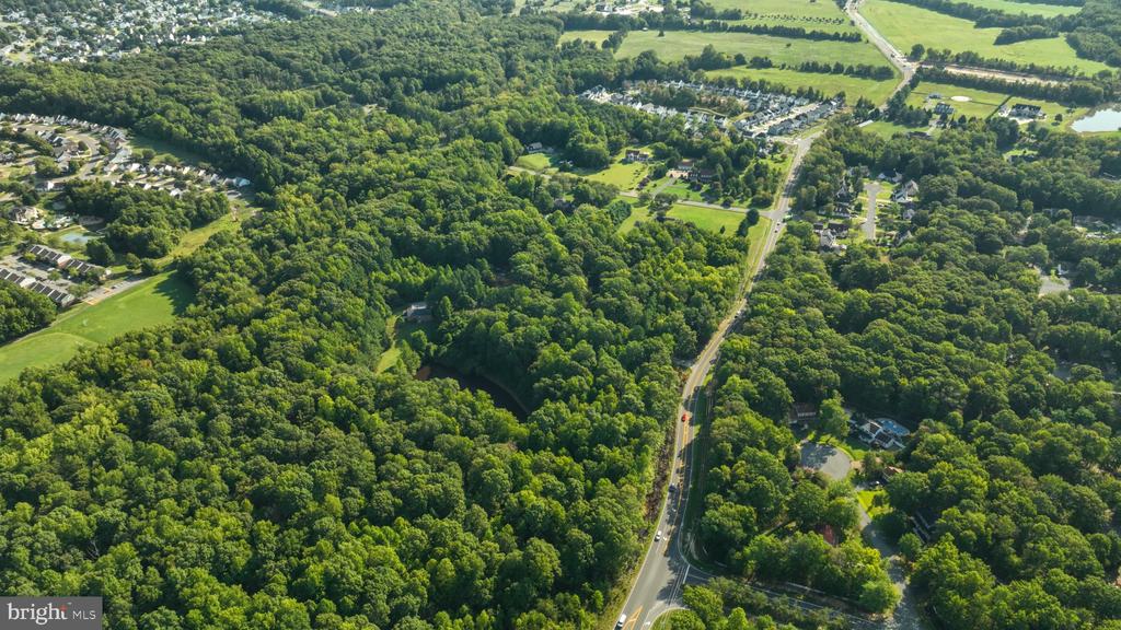 5721 HARRISON RD, FREDERICKSBURG, Virginia 22407, ,Land,5721 HARRISON RD,VASP2041584 MLS # VASP2041584