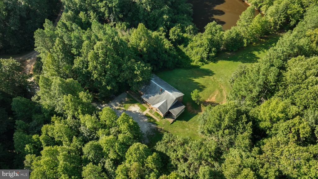 5721 HARRISON RD, FREDERICKSBURG, Virginia 22407, ,Land,5721 HARRISON RD,VASP2041584 MLS # VASP2041584