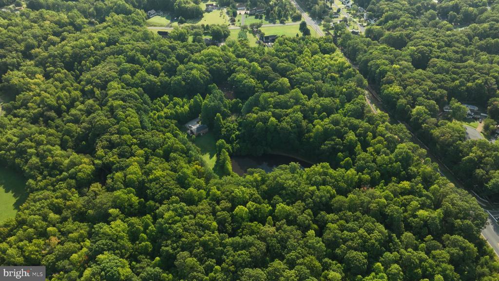 5721 HARRISON RD, FREDERICKSBURG, Virginia 22407, ,Land,5721 HARRISON RD,VASP2041584 MLS # VASP2041584