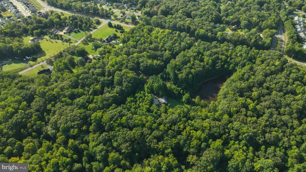 5721 HARRISON RD, FREDERICKSBURG, Virginia 22407, ,Land,5721 HARRISON RD,VASP2041584 MLS # VASP2041584