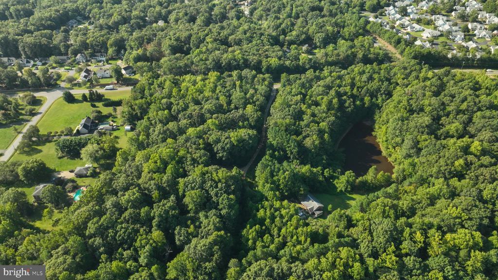 5721 HARRISON RD, FREDERICKSBURG, Virginia 22407, ,Land,5721 HARRISON RD,VASP2041584 MLS # VASP2041584