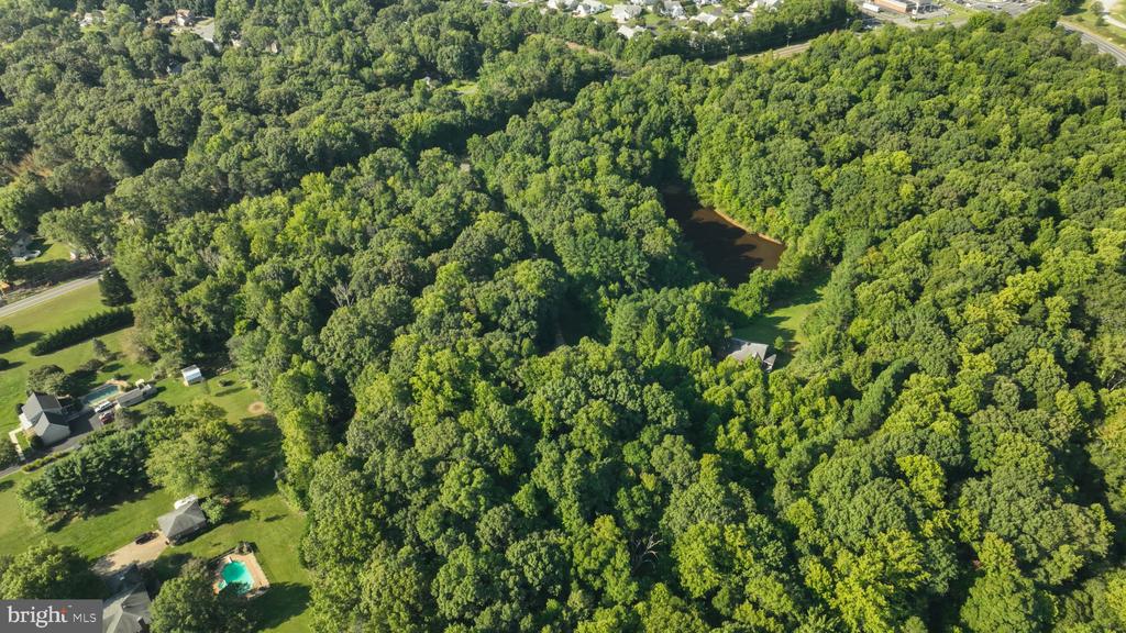 5721 HARRISON RD, FREDERICKSBURG, Virginia 22407, ,Land,5721 HARRISON RD,VASP2041584 MLS # VASP2041584