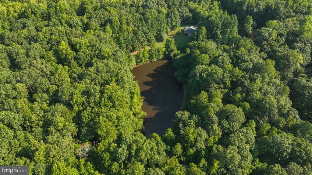 5721 HARRISON RD, FREDERICKSBURG, Virginia 22407, ,Land,5721 HARRISON RD,VASP2041584 MLS # VASP2041584