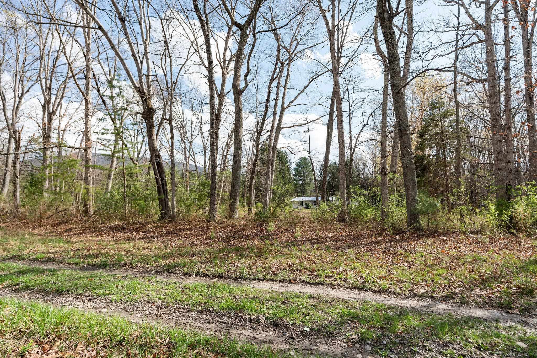 Lot 16 LAKE DR, CRIMORA, Virginia 24431, ,Land,Lot 16 LAKE DR,675327 MLS # 675327
