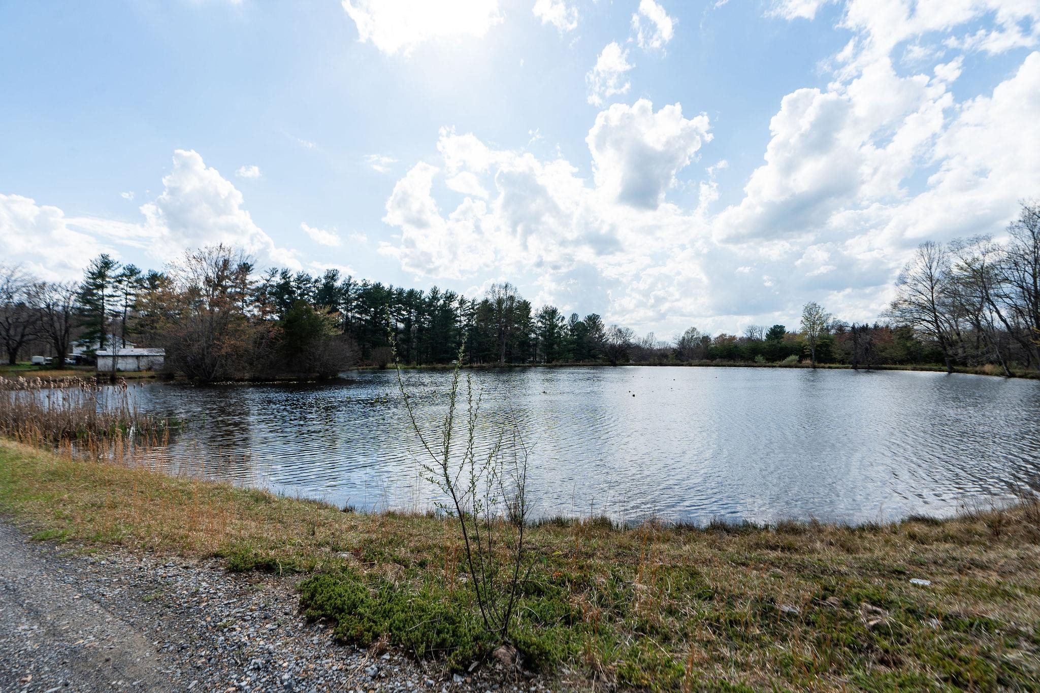 Lot 16 LAKE DR, CRIMORA, Virginia 24431, ,Land,Lot 16 LAKE DR,675327 MLS # 675327