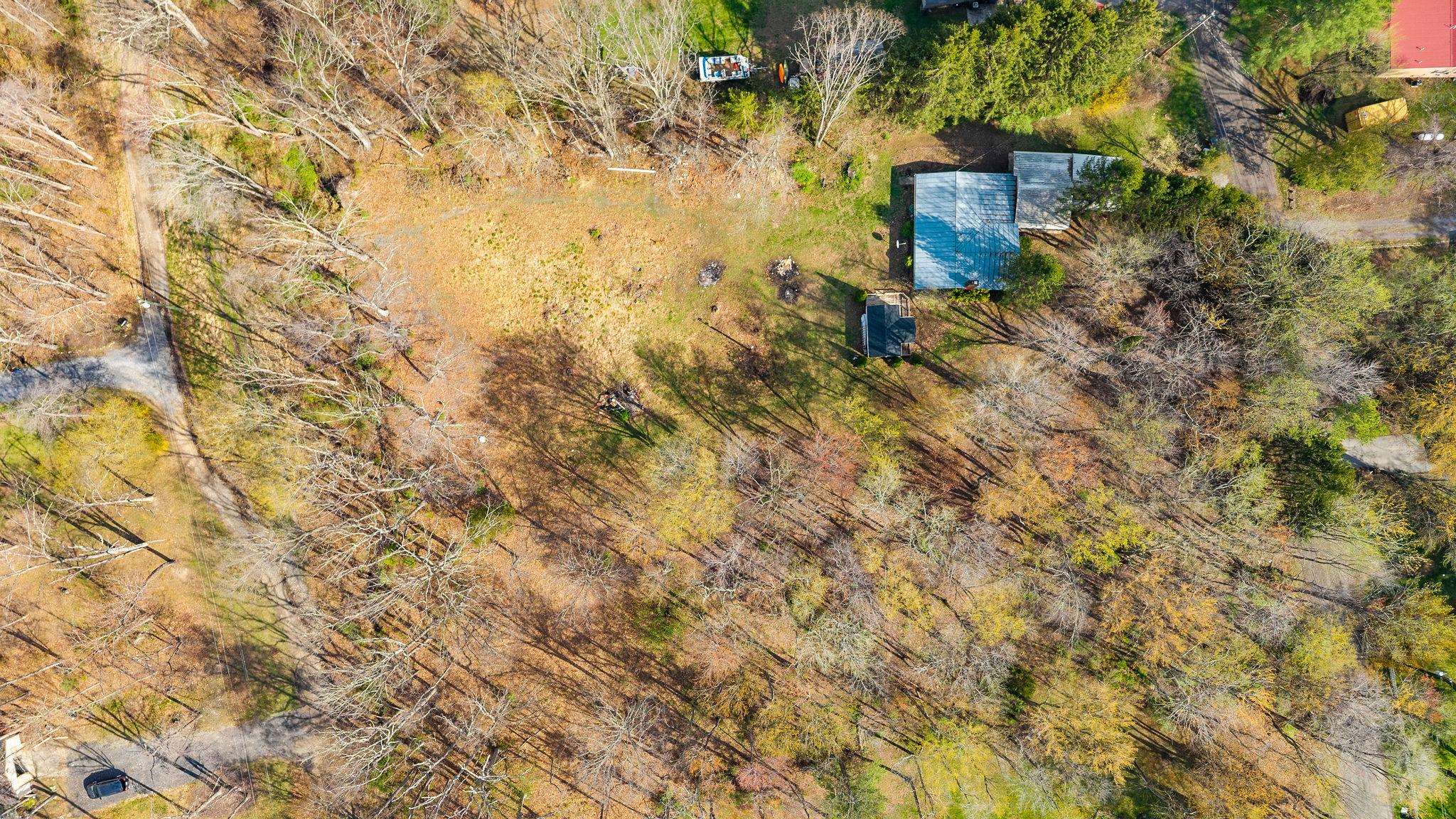 Lot 16 LAKE DR, CRIMORA, Virginia 24431, ,Land,Lot 16 LAKE DR,675327 MLS # 675327