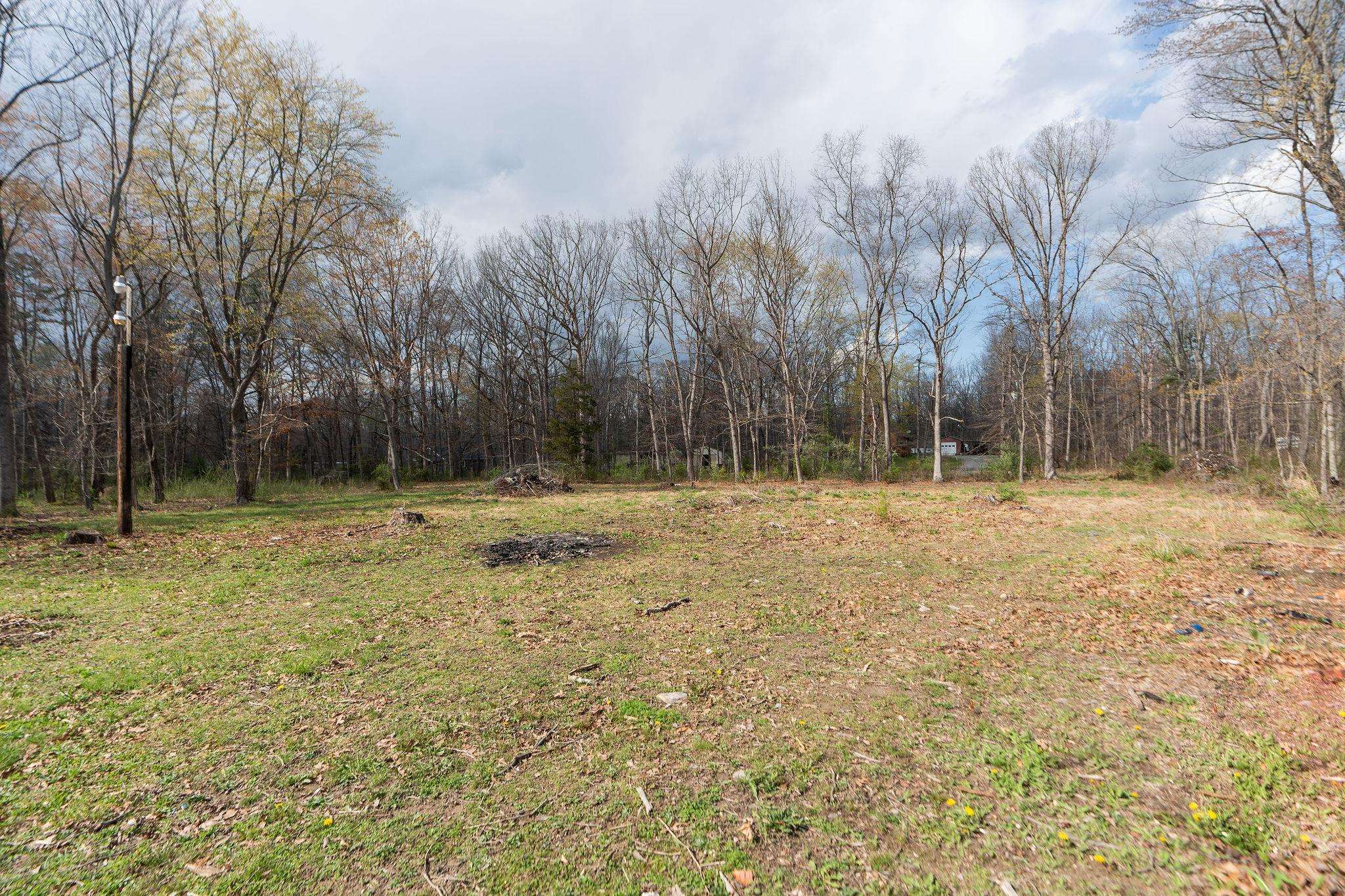 Lot 16 LAKE DR, CRIMORA, Virginia 24431, ,Land,Lot 16 LAKE DR,675327 MLS # 675327