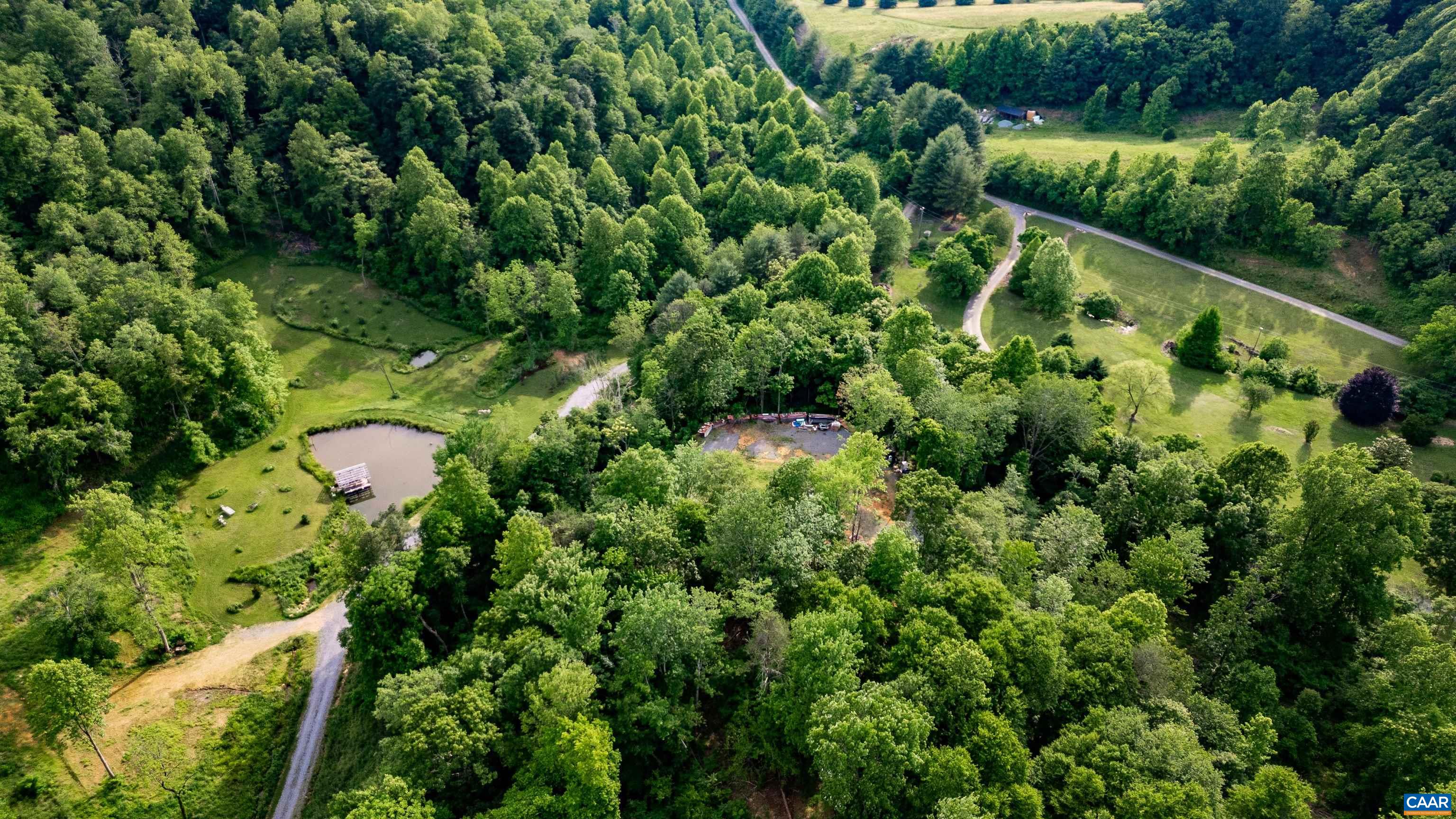 1390 PERKINS HOLLOW LN, FABER, Virginia 22938, ,Farm,1390 PERKINS HOLLOW LN,677213 MLS # 677213