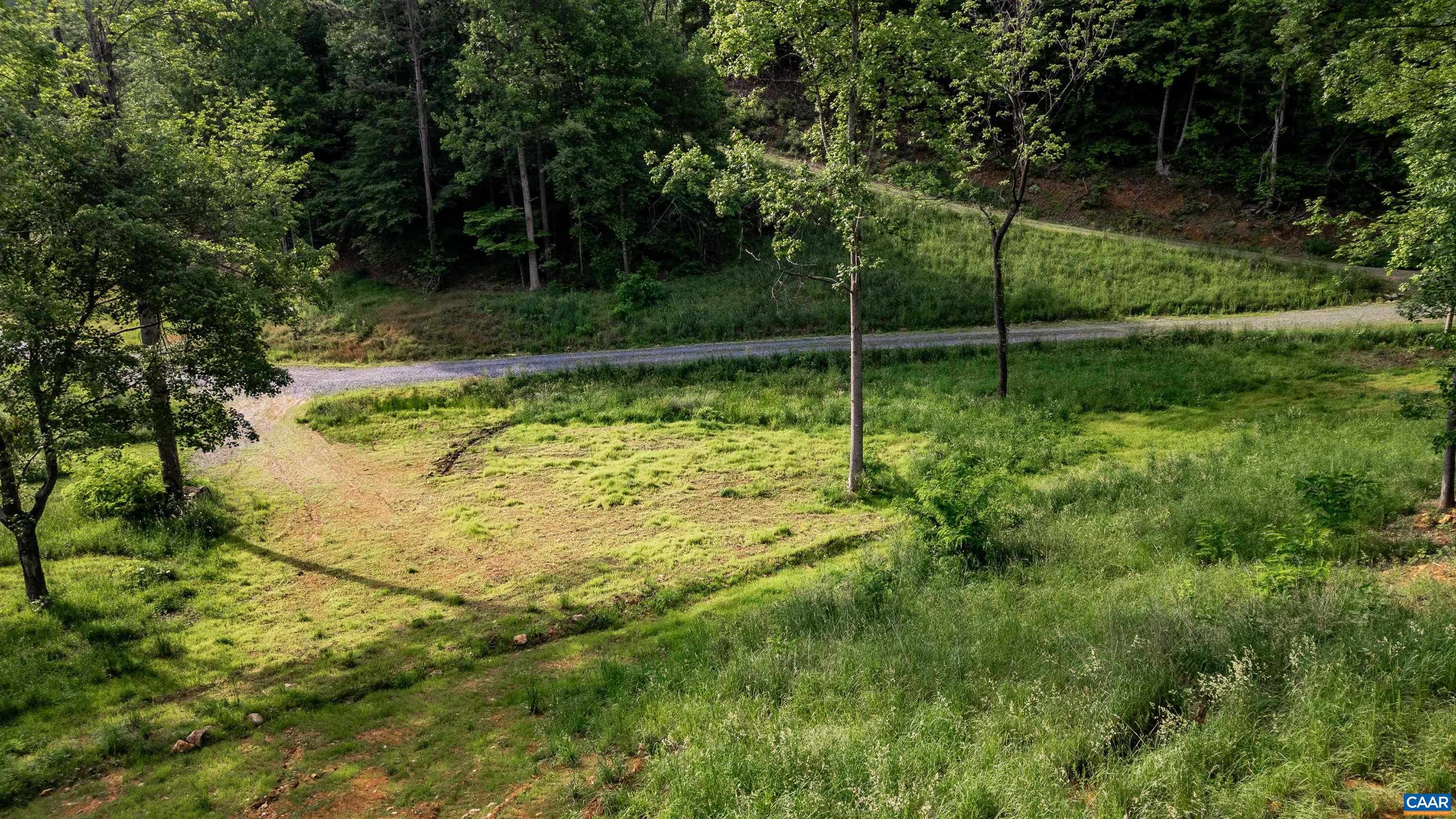 1390 PERKINS HOLLOW LN, FABER, Virginia 22938, ,Farm,1390 PERKINS HOLLOW LN,677213 MLS # 677213