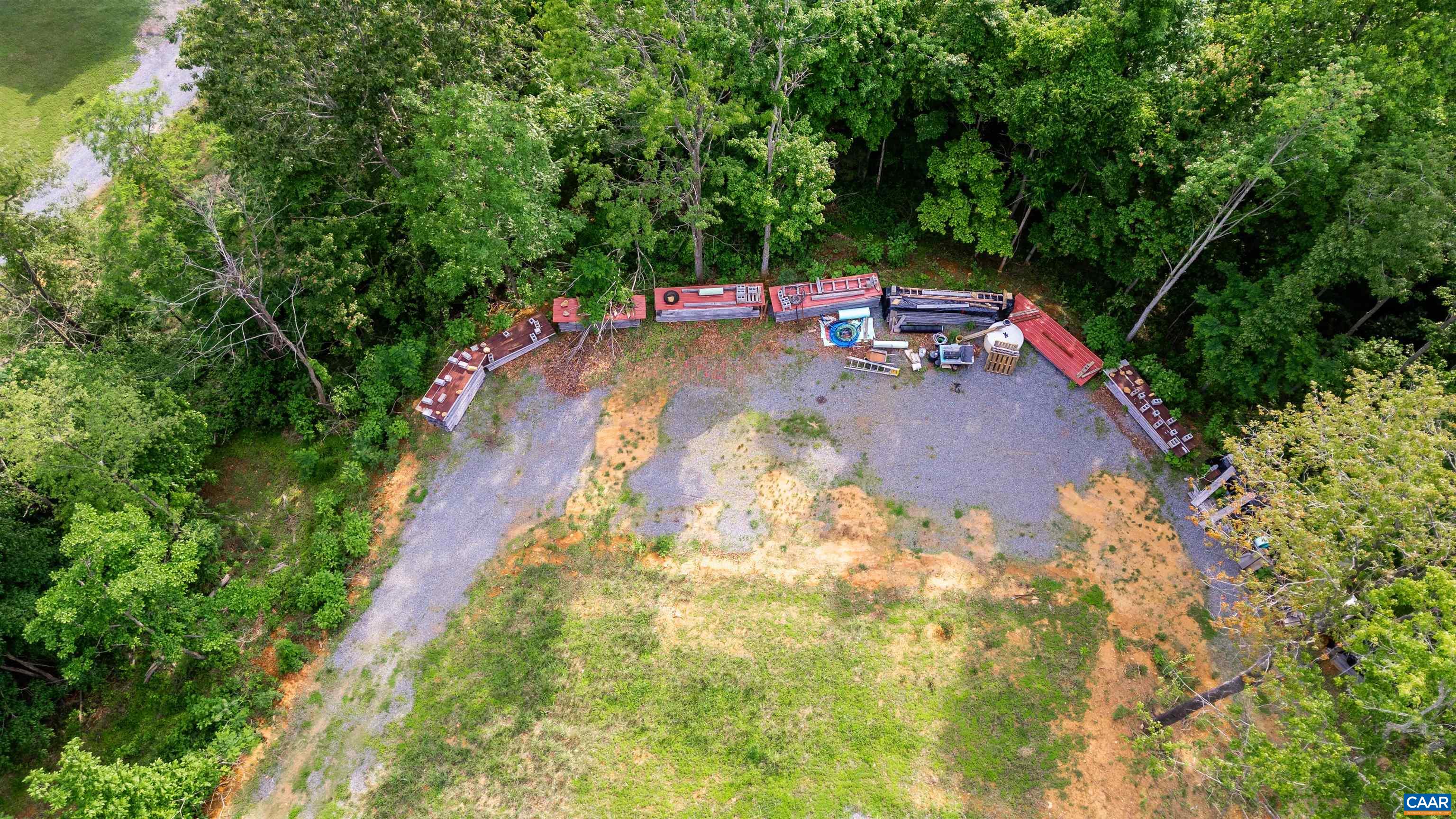 1390 PERKINS HOLLOW LN, FABER, Virginia 22938, ,Farm,1390 PERKINS HOLLOW LN,677213 MLS # 677213