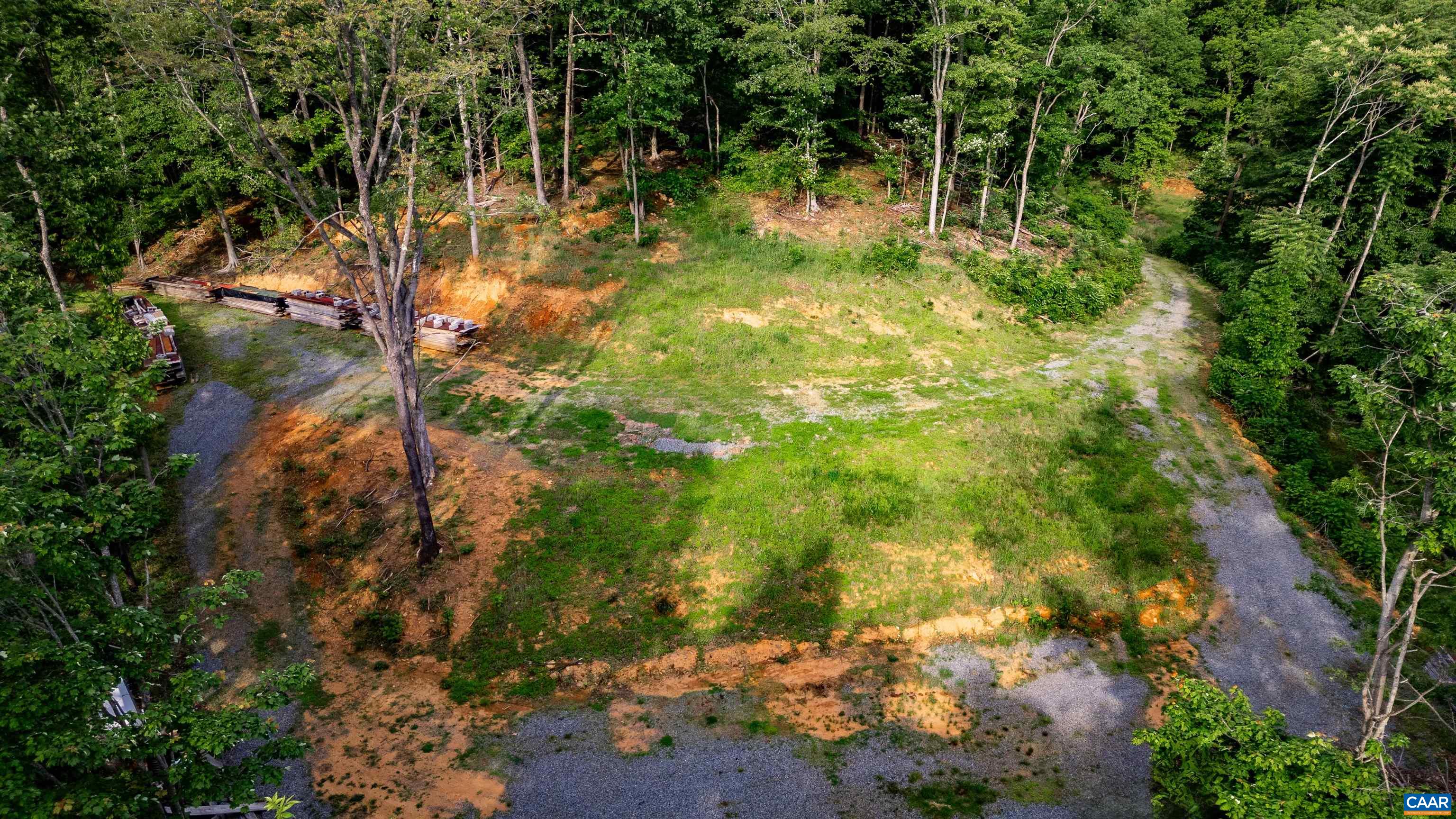 1390 PERKINS HOLLOW LN, FABER, Virginia 22938, ,Farm,1390 PERKINS HOLLOW LN,677213 MLS # 677213