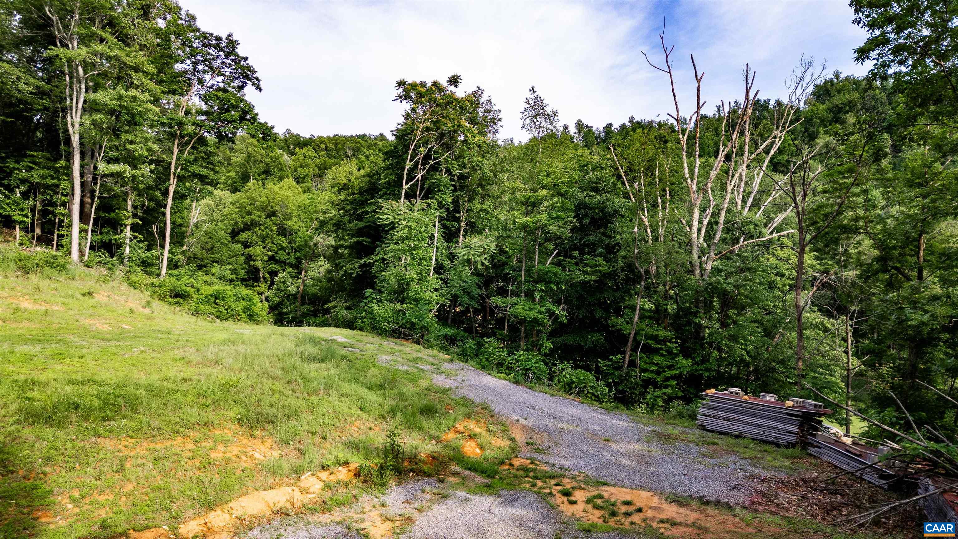 1390 PERKINS HOLLOW LN, FABER, Virginia 22938, ,Farm,1390 PERKINS HOLLOW LN,677213 MLS # 677213