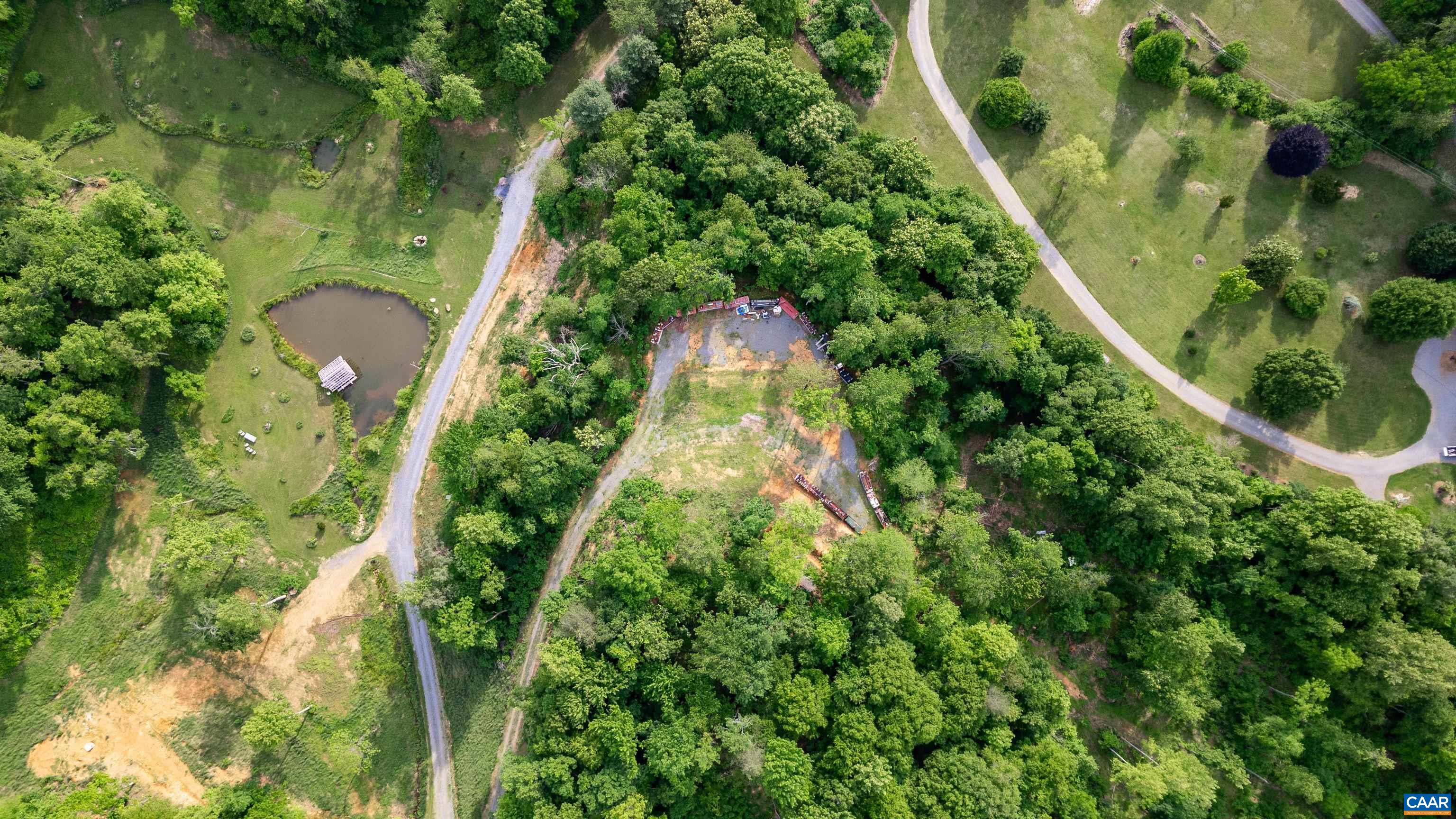 1390 PERKINS HOLLOW LN, FABER, Virginia 22938, ,Farm,1390 PERKINS HOLLOW LN,677213 MLS # 677213