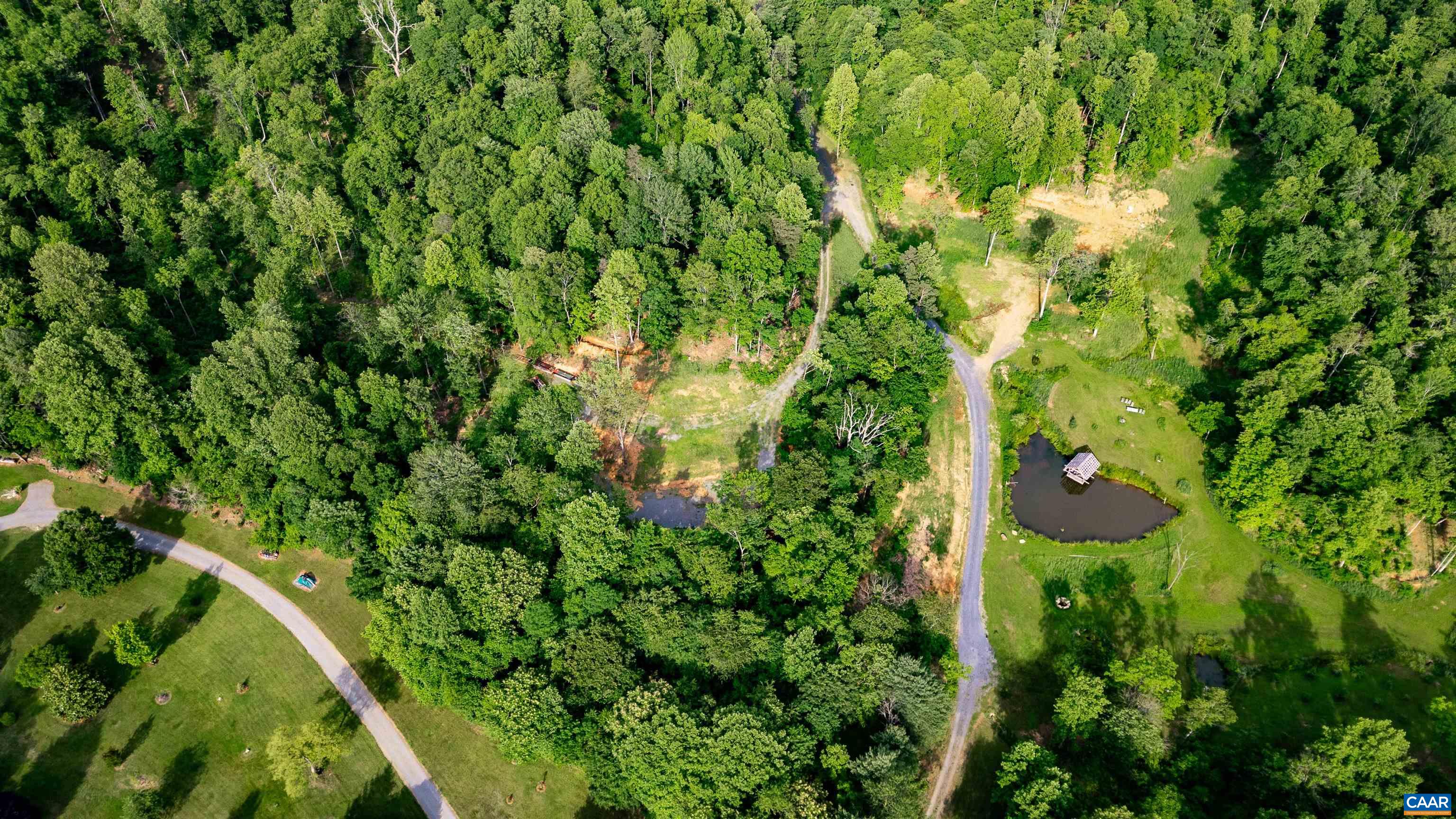 1390 PERKINS HOLLOW LN, FABER, Virginia 22938, ,Farm,1390 PERKINS HOLLOW LN,677213 MLS # 677213