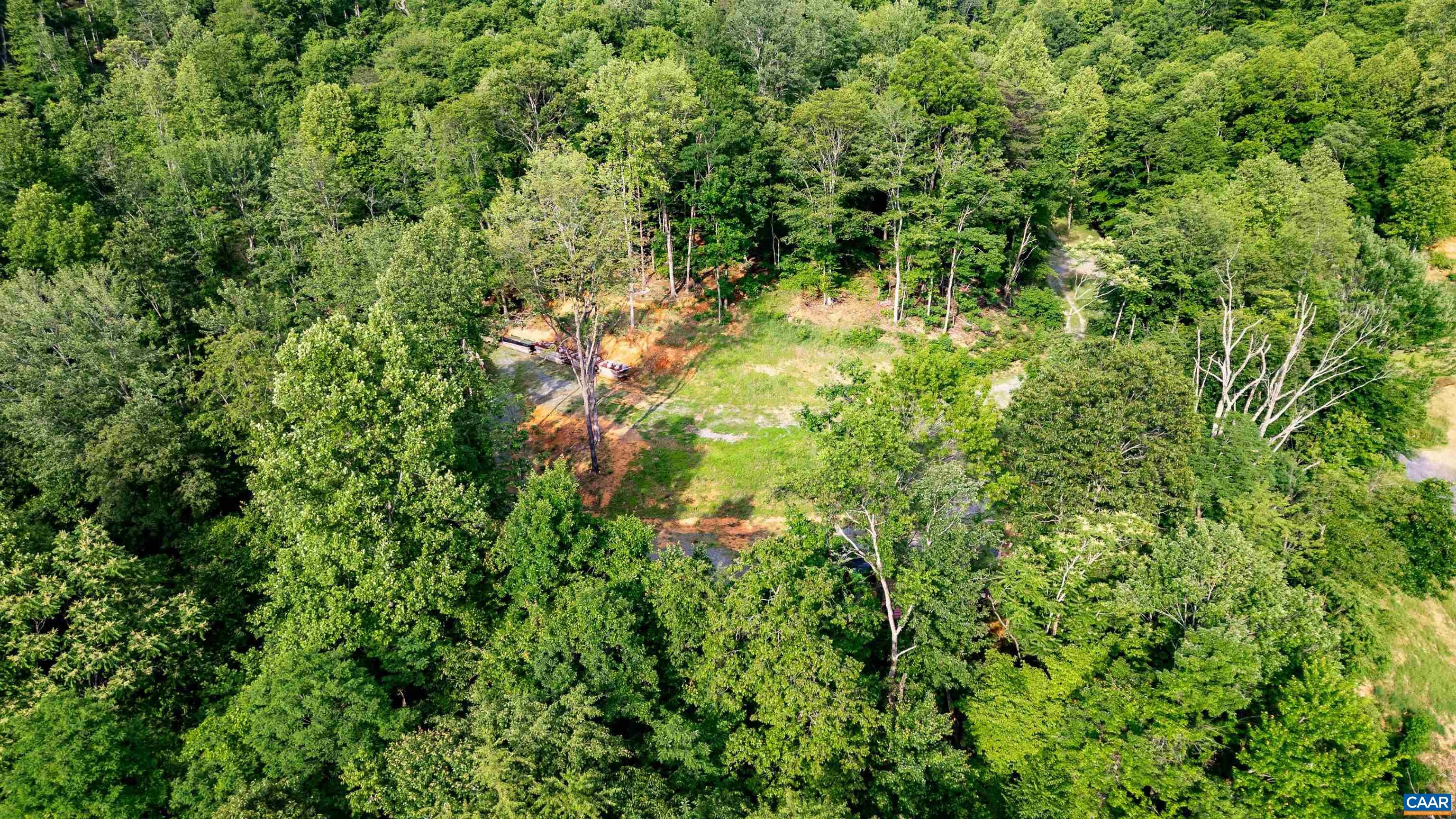 1390 PERKINS HOLLOW LN, FABER, Virginia 22938, ,Farm,1390 PERKINS HOLLOW LN,677213 MLS # 677213