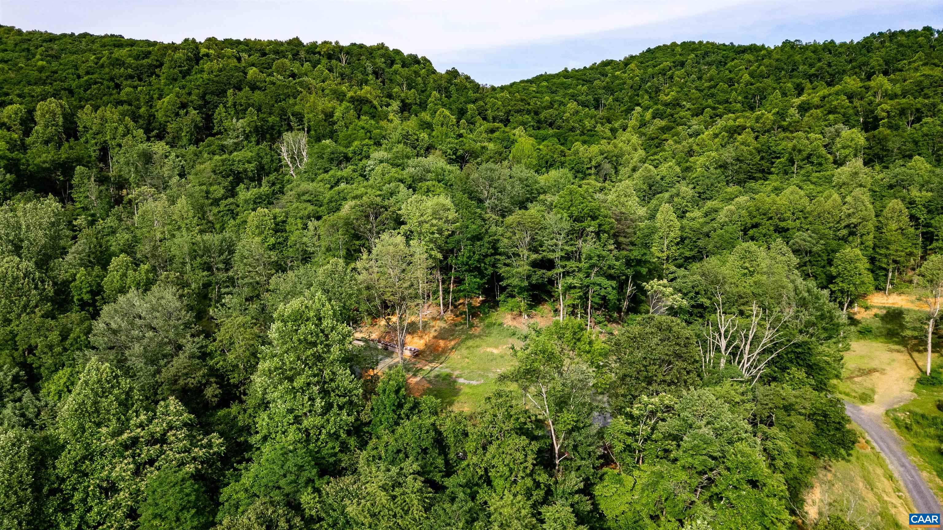 1390 PERKINS HOLLOW LN, FABER, Virginia 22938, ,Farm,1390 PERKINS HOLLOW LN,677213 MLS # 677213