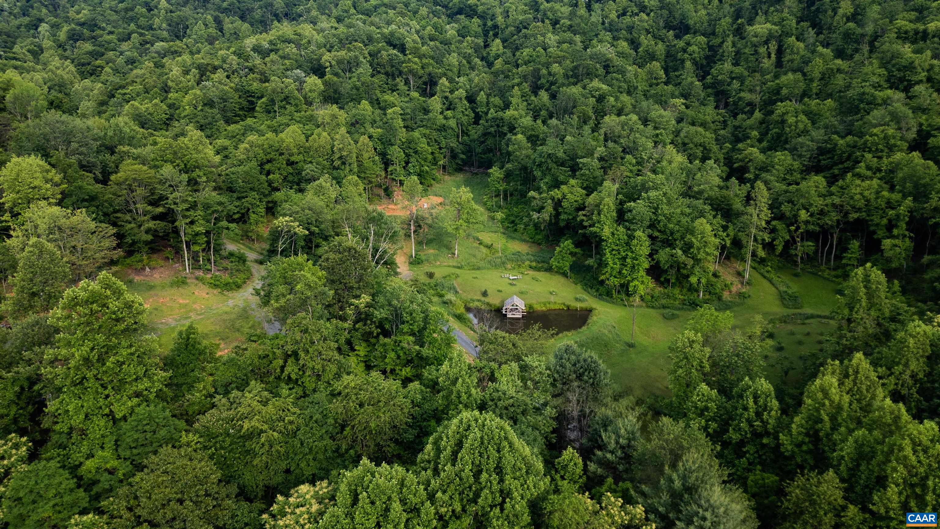 1390 PERKINS HOLLOW LN, FABER, Virginia 22938, ,Farm,1390 PERKINS HOLLOW LN,677213 MLS # 677213