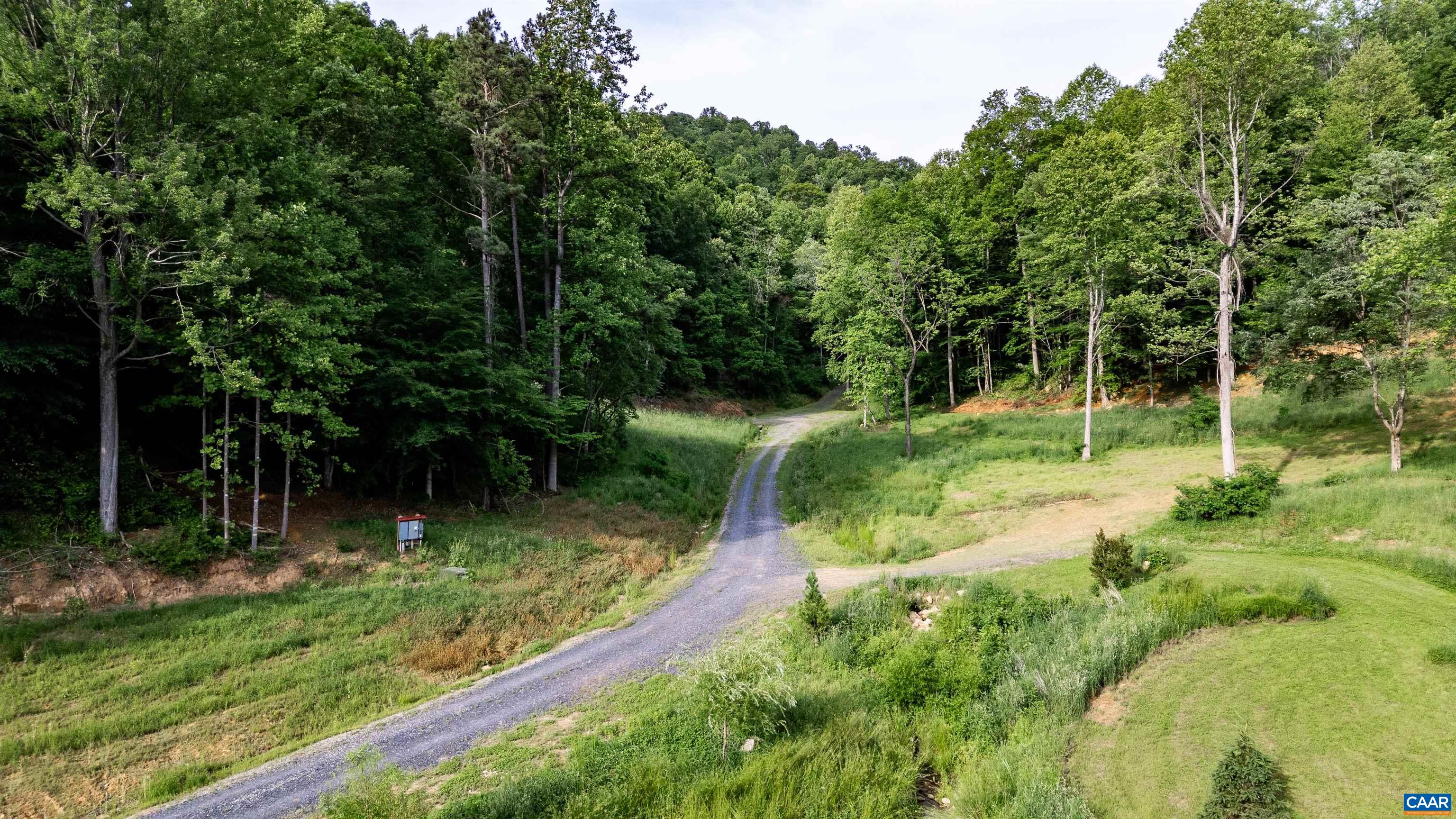 1390 PERKINS HOLLOW LN, FABER, Virginia 22938, ,Farm,1390 PERKINS HOLLOW LN,677213 MLS # 677213