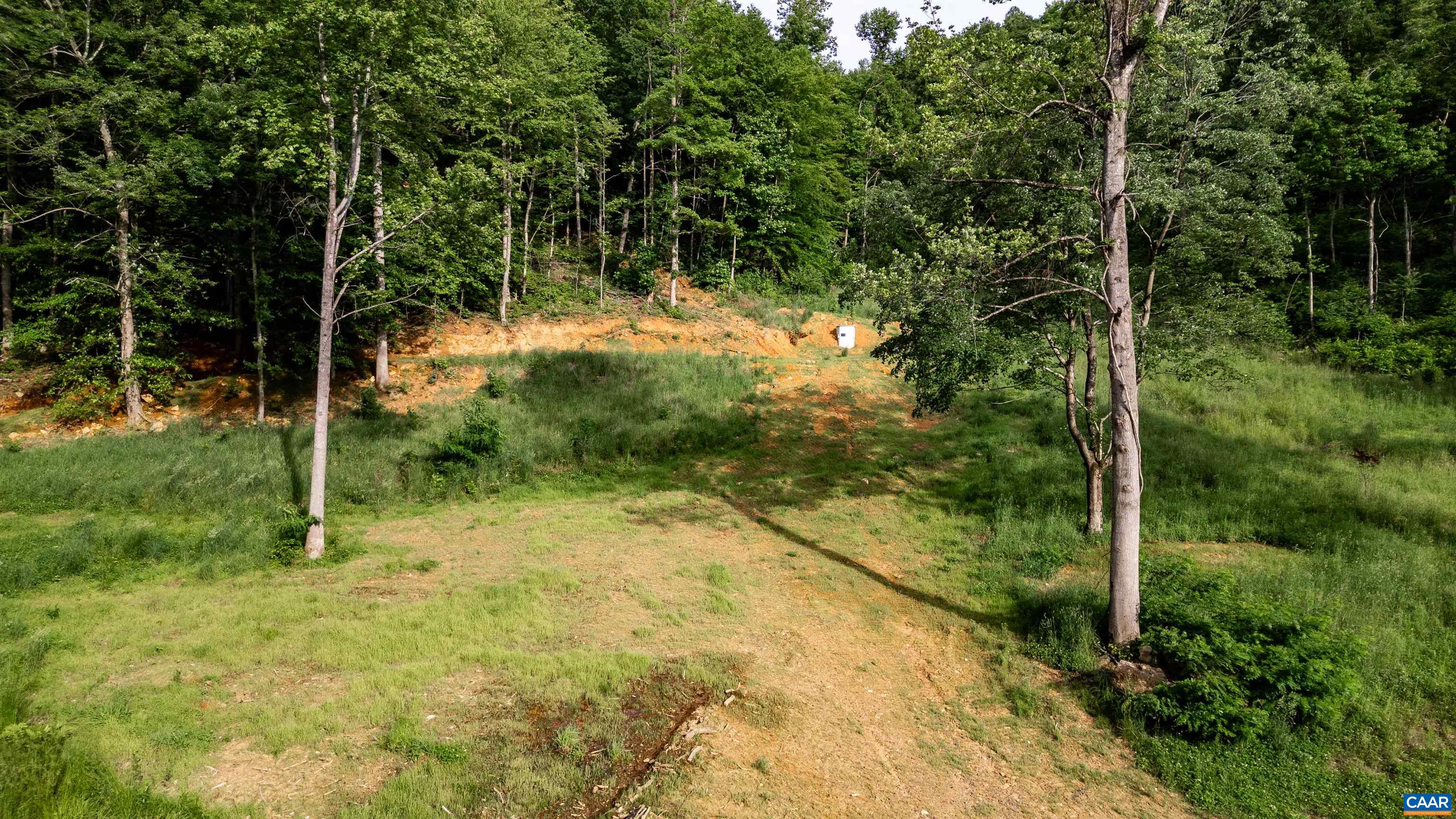 1390 PERKINS HOLLOW LN, FABER, Virginia 22938, ,Farm,1390 PERKINS HOLLOW LN,677213 MLS # 677213