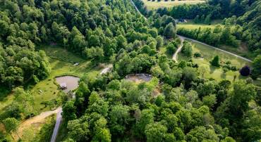 1390 PERKINS HOLLOW LN, FABER, Virginia 22938, ,Farm,1390 PERKINS HOLLOW LN,677213 MLS # 677213