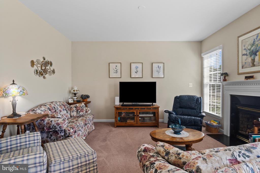 14307 S HALL CT, CULPEPER, Virginia 22701, 4 Bedrooms Bedrooms, ,2 BathroomsBathrooms,Residential,14307 S HALL CT,VACU2013560 MLS # VACU2013560