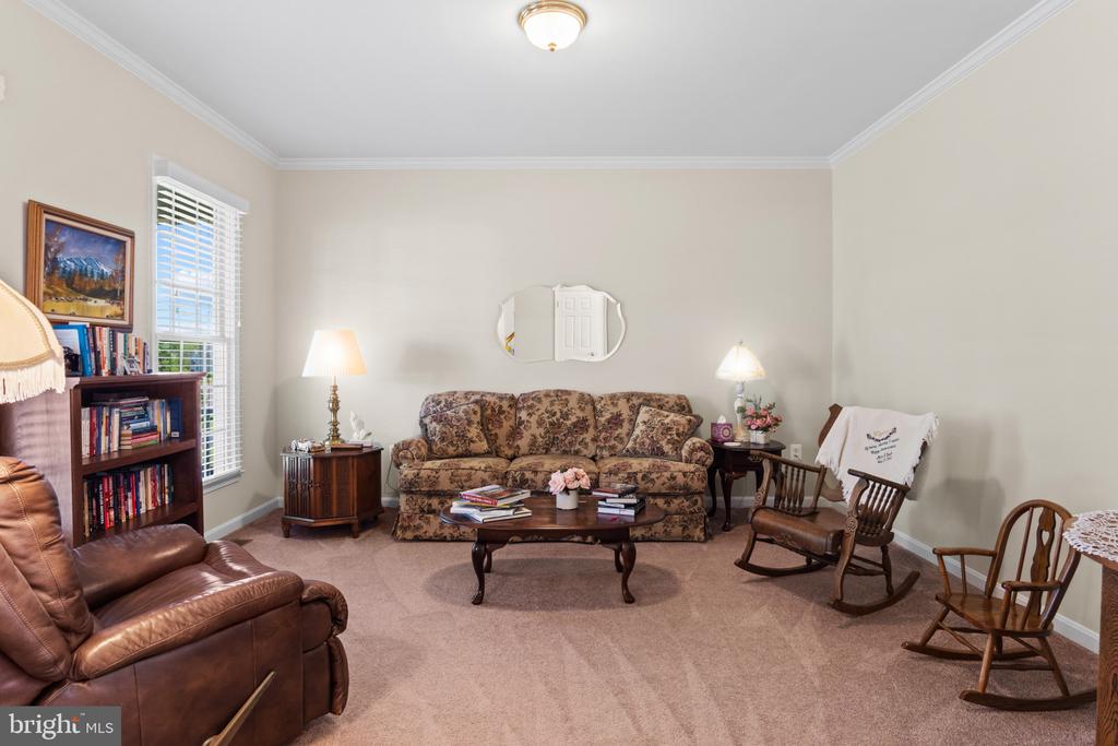 14307 S HALL CT, CULPEPER, Virginia 22701, 4 Bedrooms Bedrooms, ,2 BathroomsBathrooms,Residential,14307 S HALL CT,VACU2013560 MLS # VACU2013560