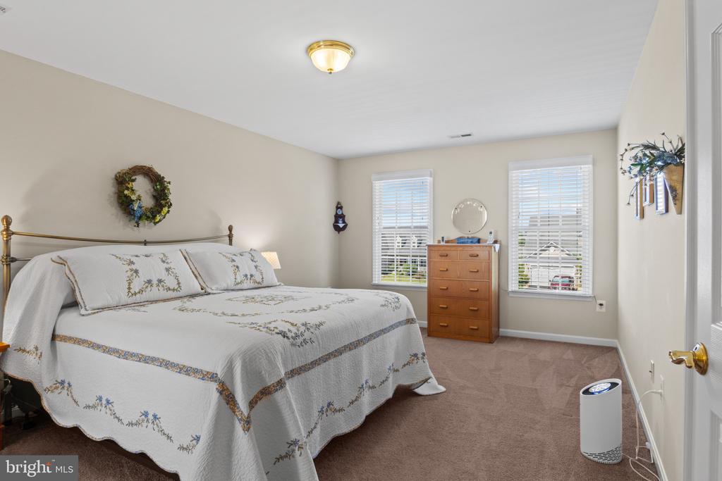 14307 S HALL CT, CULPEPER, Virginia 22701, 4 Bedrooms Bedrooms, ,2 BathroomsBathrooms,Residential,14307 S HALL CT,VACU2013560 MLS # VACU2013560