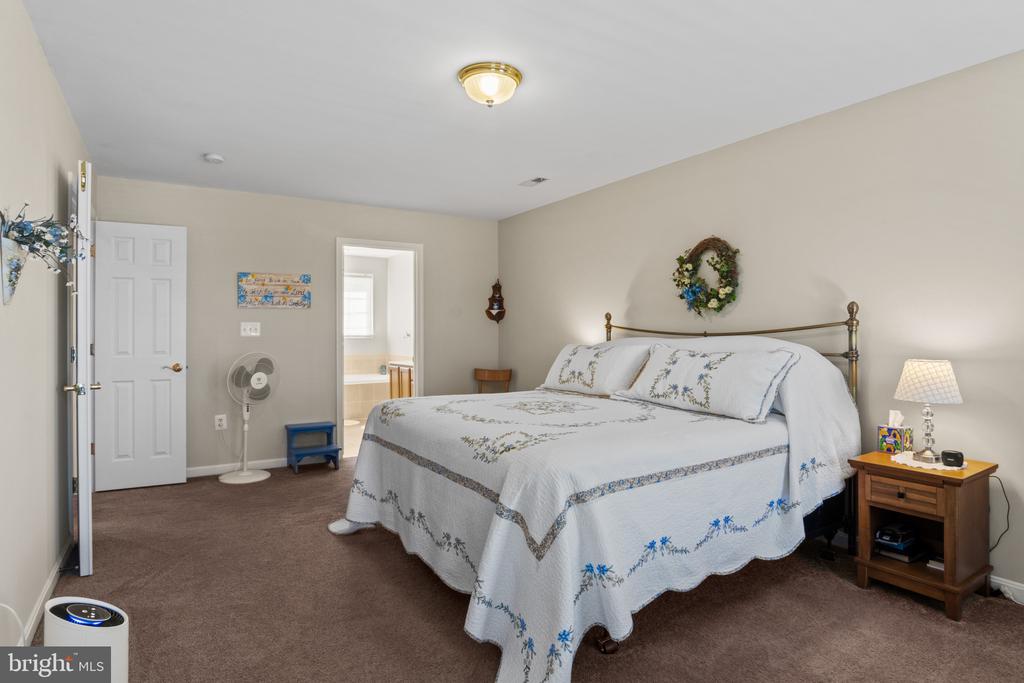 14307 S HALL CT, CULPEPER, Virginia 22701, 4 Bedrooms Bedrooms, ,2 BathroomsBathrooms,Residential,14307 S HALL CT,VACU2013560 MLS # VACU2013560