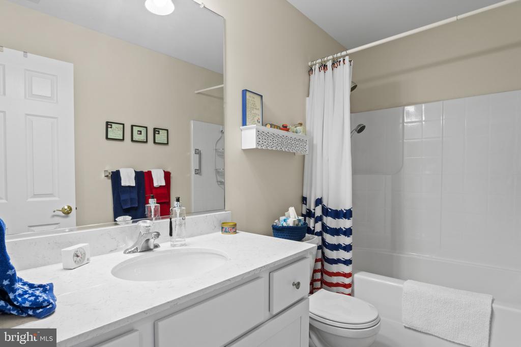 14307 S HALL CT, CULPEPER, Virginia 22701, 4 Bedrooms Bedrooms, ,2 BathroomsBathrooms,Residential,14307 S HALL CT,VACU2013560 MLS # VACU2013560