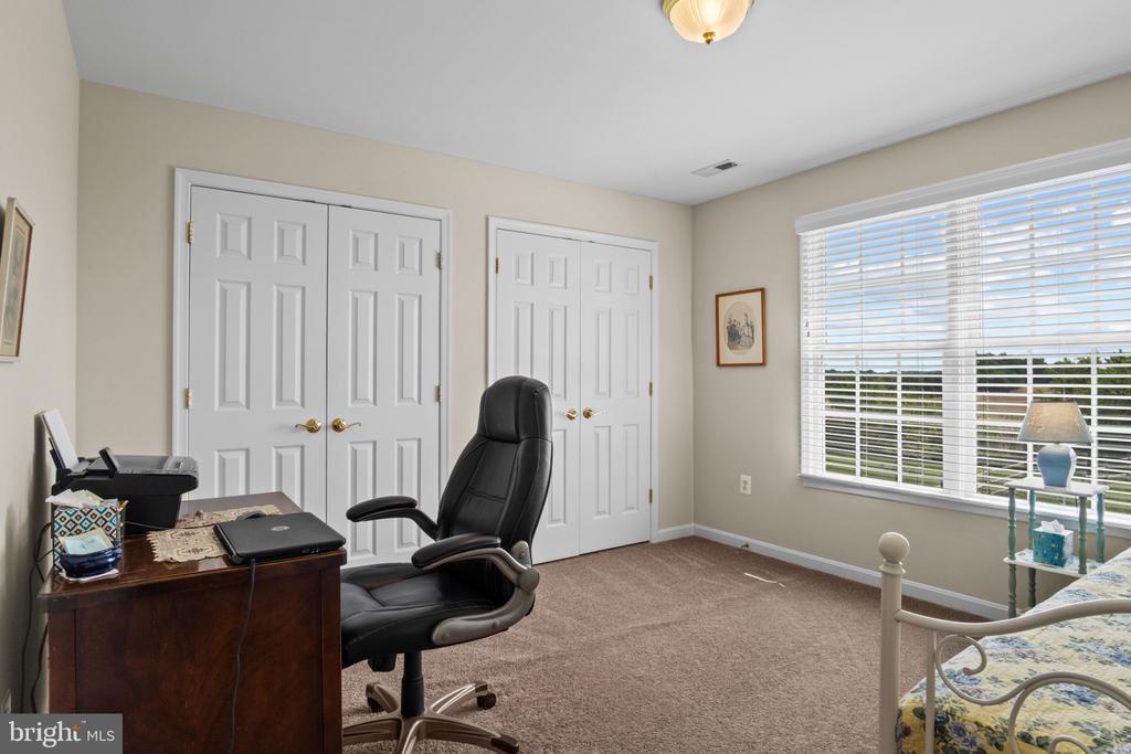 14307 S HALL CT, CULPEPER, Virginia 22701, 4 Bedrooms Bedrooms, ,2 BathroomsBathrooms,Residential,14307 S HALL CT,VACU2013560 MLS # VACU2013560