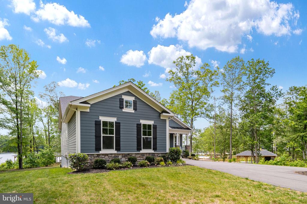 120 FAIRVIEW DR, MINERAL, Virginia 23117, 5 Bedrooms Bedrooms, ,4 BathroomsBathrooms,Residential,120 FAIRVIEW DR,VALA2009872 MLS # VALA2009872