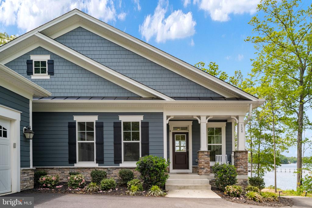 120 FAIRVIEW DR, MINERAL, Virginia 23117, 5 Bedrooms Bedrooms, ,4 BathroomsBathrooms,Residential,120 FAIRVIEW DR,VALA2009872 MLS # VALA2009872