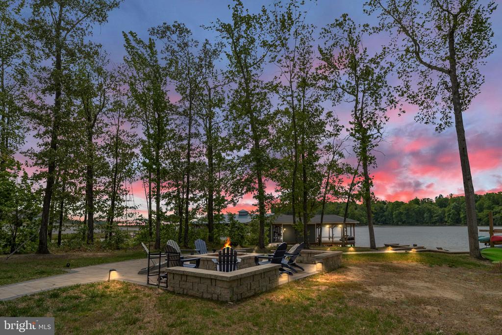 120 FAIRVIEW DR, MINERAL, Virginia 23117, 5 Bedrooms Bedrooms, ,4 BathroomsBathrooms,Residential,120 FAIRVIEW DR,VALA2009872 MLS # VALA2009872