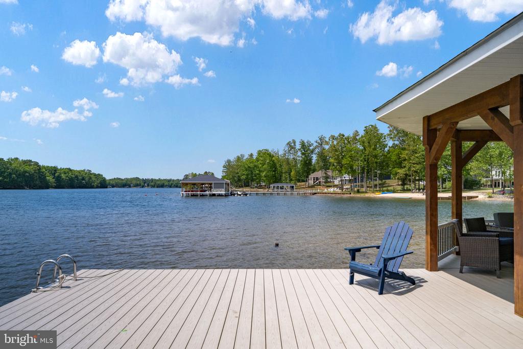 120 FAIRVIEW DR, MINERAL, Virginia 23117, 5 Bedrooms Bedrooms, ,4 BathroomsBathrooms,Residential,120 FAIRVIEW DR,VALA2009872 MLS # VALA2009872