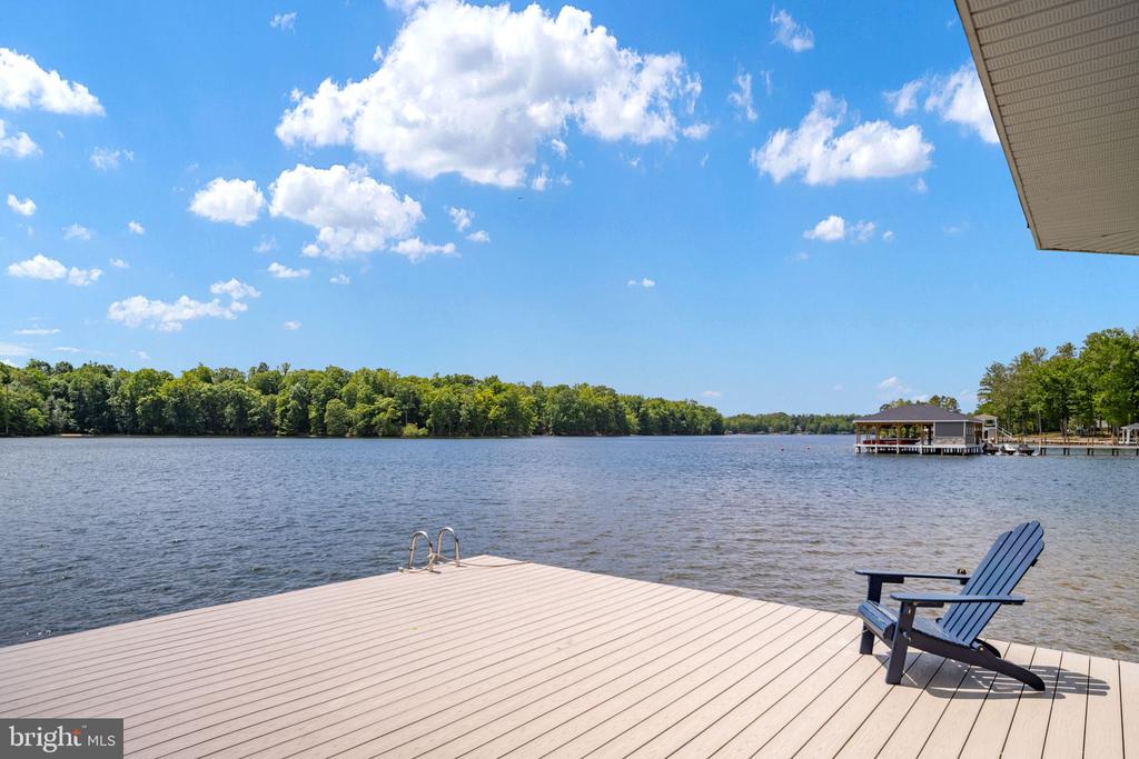 120 FAIRVIEW DR, MINERAL, Virginia 23117, 5 Bedrooms Bedrooms, ,4 BathroomsBathrooms,Residential,120 FAIRVIEW DR,VALA2009872 MLS # VALA2009872