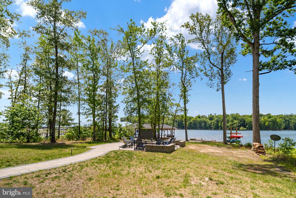 120 FAIRVIEW DR, MINERAL, Virginia 23117, 5 Bedrooms Bedrooms, ,4 BathroomsBathrooms,Residential,120 FAIRVIEW DR,VALA2009872 MLS # VALA2009872