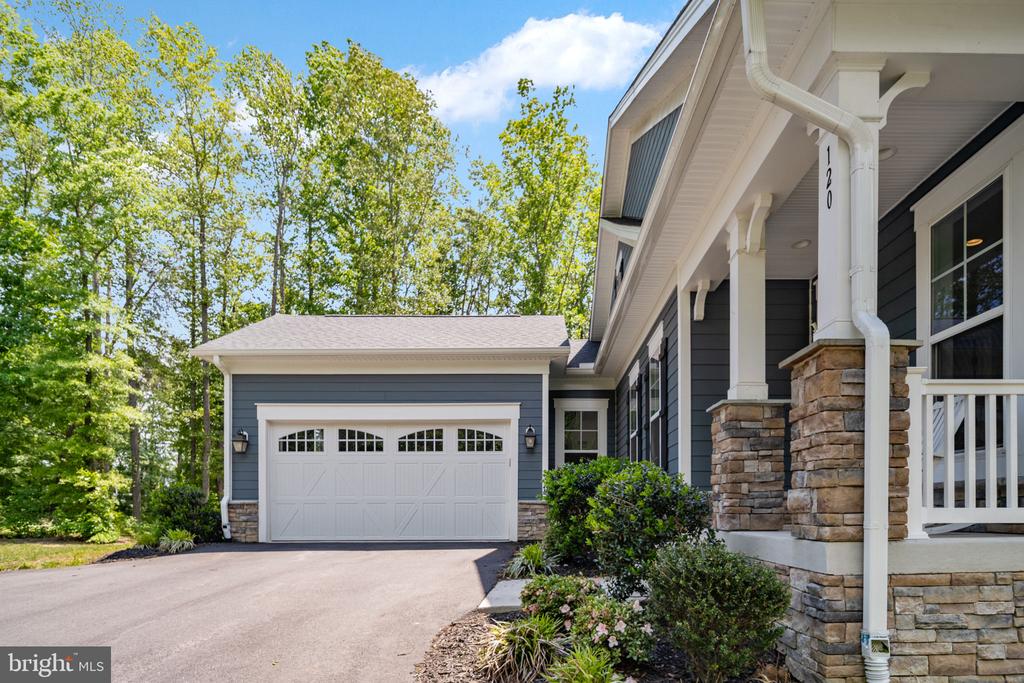 120 FAIRVIEW DR, MINERAL, Virginia 23117, 5 Bedrooms Bedrooms, ,4 BathroomsBathrooms,Residential,120 FAIRVIEW DR,VALA2009872 MLS # VALA2009872